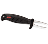 Image of Rapala Fillet Fork Bulk