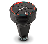 Image of Rapala Floating Aerator