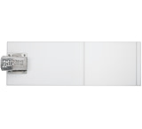 Image of Rapala Folding Fillet Board w/ Clamp