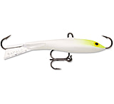 Image of Rapala Jigging Rap 07 Hard Bodied Jig