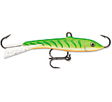 Image of Rapala Jigging Rap 09 Hard Bodied Jig