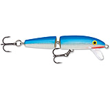 Image of Rapala Jointed 07 Lure