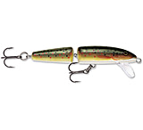 Image of Rapala Jointed 07 Lure