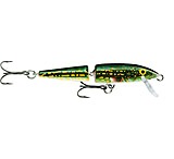 Image of Rapala Jointed Minnow