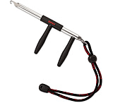 Image of Rapala 6in Mini Hook Remover