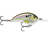 Image of Rapala OG Tiny