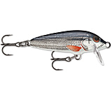 Image of Rapala Original Floater 03 Lure