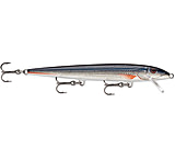 Image of Rapala Original Floater 11 Lure