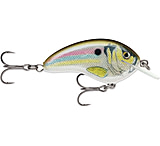 Image of Rapala Ott's Garage Tiny 04 Lure