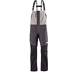 Image of Rapala Rain Pro Bib
