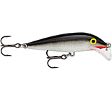 Image of Rapala Scatter Rap Countdown Lure, Sinking