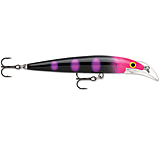 Image of Rapala Scatter Rap Deep Husky Jerk
