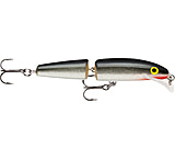 Image of Rapala Scatter Rap Jointed Lure, Floating