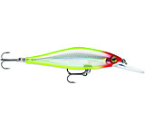 Image of Rapala Shadow Rap Lure