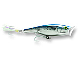 Image of Rapala Skitter Pop Topwater Lure