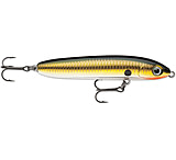Image of Rapala Skitter V 10 Topwater Lure