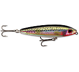 Image of Rapala Skitter Walk