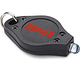 Image of Rapala LED UV Pinch Light Bulk