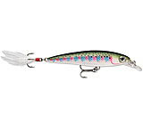Image of Rapala X-Rap Jerkbait
