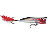 Image of Rapala X-Rap Pop Topwater Lure, Floating
