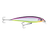 Image of Rapala X-Rap Saltwater 5-1/2in Bait