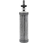 Image of RapidPure Replacement Gravity Filter