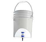 Image of RapidPure Trail Blazer Ultra Light 1.4 L Filter