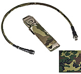 Image of Raptor Tactical Athena - Antenna Relocation Kits