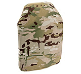 Image of Raptor Tactical Berserker Plate Pockets