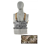 Image of Raptor Tactical DWARF Chest Rigs - Harness
