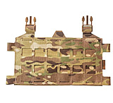 Image of Raptor Tactical DWARF Chest Rigs - MKI