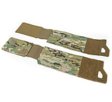 Image of Raptor Tactical MK2 THOR Cummerbund - Magnetic