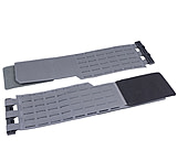 Image of Raptor Tactical MK4 THOR Cummerbund - Magnetic