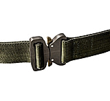 Image of Raptor Tactical ODIN Mark I COBRA 45 Buckle Duty Belts