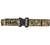 Image of Raptor Tactical ODIN Duty Belts Mark IV, COBRA 45 buckle, Small, Regular Stiffness