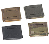 Image of Raptor Tactical ODIN Duty Belts Mark IV, COBRA 45 buckle, Extra Large, 3GUN Stiffness