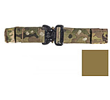 Image of Raptor Tactical ODIN Duty Belts Mark IV, Regular Stiffness