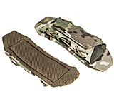 Image of Raptor Tactical Plate Carriers Shoulder Pads