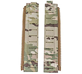 Image of Raptor Tactical Plate Carrier Zipper Adapters