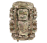 Image of Raptor Tactical Ranger Alice Pack