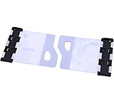 Image of Raptor Tactical Retro-Fit Magnetic Cummerbund Female Attachement
