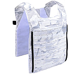 Image of Raptor Tactical Thor MK 3 Back Plate Carrier Bag