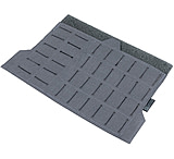 Image of Raptor Tactical Thor MK2 Plate Carrier Front Flap - Right