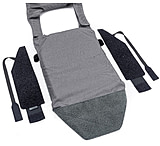 Image of Raptor Tactical Ventilation Panel Adapter
