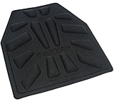 Image of Raptor Tactical Ventilation Panel
