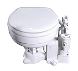 Image of Raritan PH PowerFlush Electric Household Bowl
