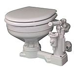 Image of Raritan PH Superflush Toilet w/Soft-Close Lid