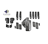 Image of Raven Concealment Eidolon Agency Holster