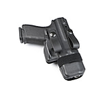 Image of Raven Concealment Morrigan Iwb Holsters
