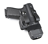 Image of Raven Concealment Morrigan IWB Holster